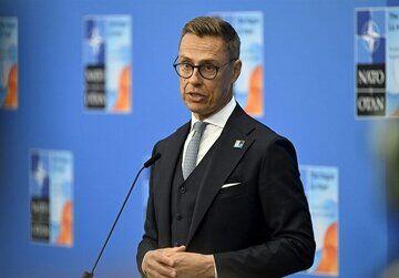  هند می‌تواند به برقراری آتش‌بس میان آمریکا و اسرائیل با ایران کمک کند
