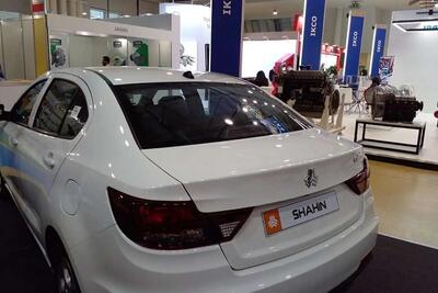  آخرین قیمت خودرو‌های داخلی/ افت قیمت ۴۰ میلیون تومانی یک خودرو محبوب