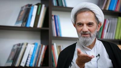  ستاد استهلال دفتر رهبر انقلاب: اول فروردین، روز اول ماه شوال است
