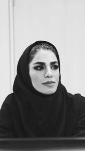  یکی بود، یکی نبود؛ ایران بود و دیگر هیچ نبود