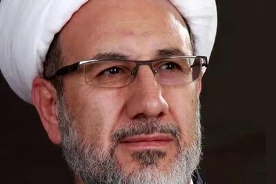  طراحان و منتشرکنندگان‌ فراخوان جعلی و دروغِ بزرگ سریعاً شناسایی و به مردم معرفی شوند
