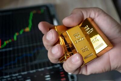  وضعیت صندوق‌های طلا و نقره در شرایط جنگی