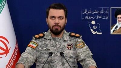  خاتم الانبیا: حمله به پارس جنوبی را تلافی می‌کنیم