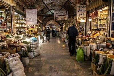  چند توصیه اقتصادی به دولت برای کنترل تورم
