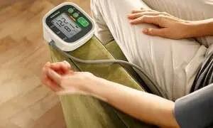  کسانیکه داروی  فشارخون مصرف می کنند حتما بخوانند!