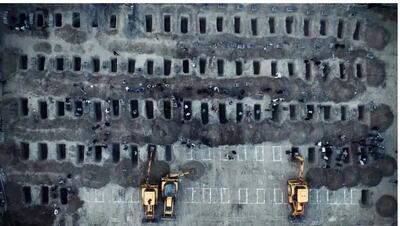  مدرسه «شجره طیبه» میناب در فهرست میراث ملی ایران ثبت شد