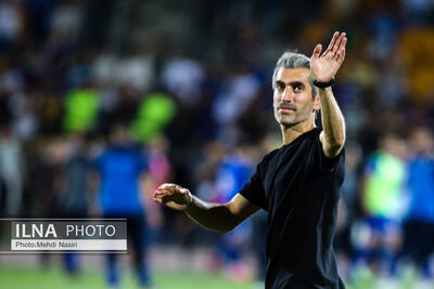  آماده‌باش مس رفسنجان برای بازگشت لیگ
