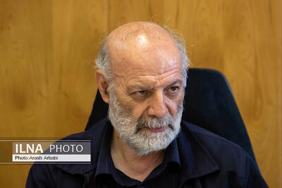  مصوبه بازنگری شش ماهه مزد هوشمندانه بود / مزد ۱۴۰۵ قابل دفاع است اما با سبد معیشت فاصله دارد