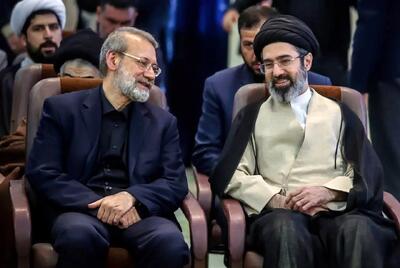  هر خونی، خون‌بهایی دارد که قاتلین جنایتکار شهیدان باید بزودی آن را بپردازند