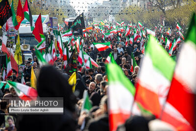  مراسم تشییع پیکر مطهر شهدای ناوشکن دنا / 1