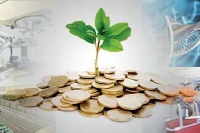  تمدید مجوزهای کسب‌وکار و مجوزهای سرمایه‌گذاری خارجی در استان مرکزی