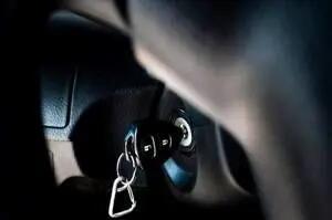  در آوردن سوئیچ شکسته با چند راهکار ساده!