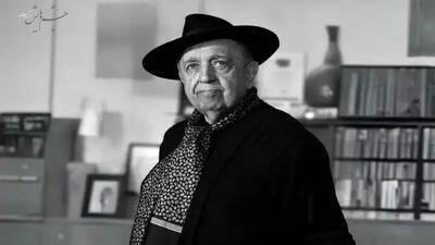  بهمن فرمان‌آرا: مواظب هم باشیم و امیدوار به روزهای روشن