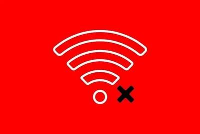  قیمت‌های نجومی در بازار سیاه عبور از فیلترینگ