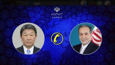  به دفاع قدرتمندانه در برابر تجاوز نظامی ادامه خواهیم داد
