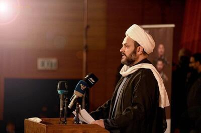  مقاومت تا بیرون راندن اشغالگران ادامه دارد
