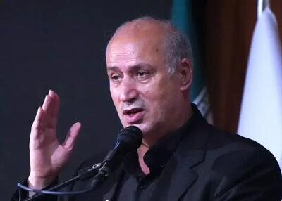  تاج: بانوان تیم ملی فوتبال بهترین هدیه را به جامعه ورزش دادند