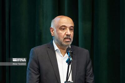  روایت وزیر کار از توافق سریع مزد ۱۴۰۵؛ حداقل دستمزد از ۱۰ به بیش از ۱۶ میلیون تومان رسید