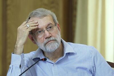  آمریکا به شما هیچ وفایی ندارد و اسرائیل دشمن شماست