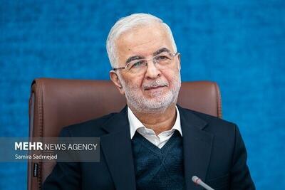  دستور وزیر کشور برای تقویت بازرسی‎‌های میدانی و ارائه گزارش روزانه