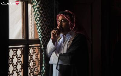  اکران آنلاین مستند «صددام را بکش» از ۲۴ اسفند ۱۴۰۴