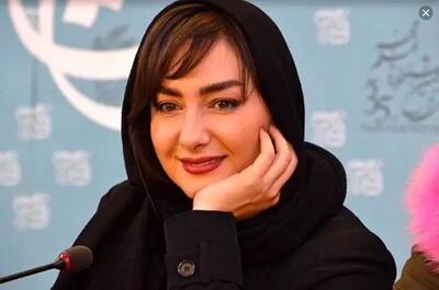  بهترین فیلم‌های «هانیه توسلی» در اولین سال‌های بازیگری‌اش