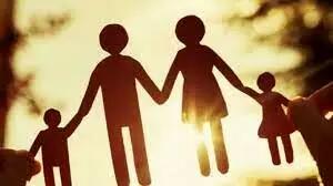  چگونه با اضطراب خانواده در زمان جنگ مقابله کنیم؟/ اینفوگرافیک