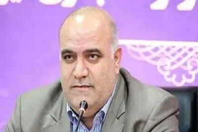  حمله دشمن به مسجدسلیمان تلفات انسانی نداشت