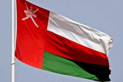  عمان: حمله به تأسیسات پارس جنوبی ایران تنش‌زایی خطرناک است