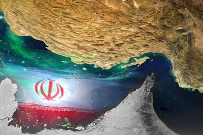 نبض جنگ با انسداد کامل تنگه هرمز