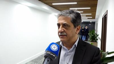  دولت قدم بزرگی برای تسهیل در ترخیص کالاها از گمرکات برداشت | نظرات بخش خصوصی به دولت ارسال شد
