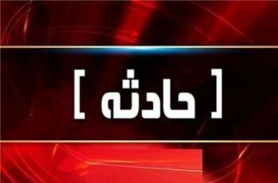  آمار فوتی‌ها و مصدومان چهارشنبه‌سوری اعلام شد