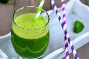  آب کلم و فواید بی نظیر آن