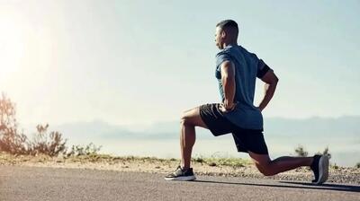  تاثیرات شگفت انگیز ورزش بر کم خونی