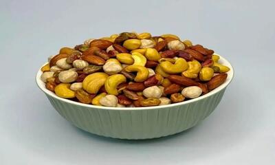  نکات طلایی برای انتخاب بهترین چهار مغز