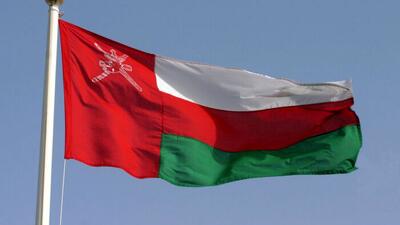  عمان: حمله به تأسیسات پارس جنوبی ایران تنش‌زایی خطرناک است