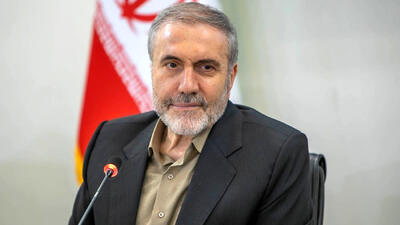  پیام تسلیت دبیر کل ستاد مبارزه با مواد مخدر به مناسبت شهادت علی لاریجانی و سرلشکر سلیمانی