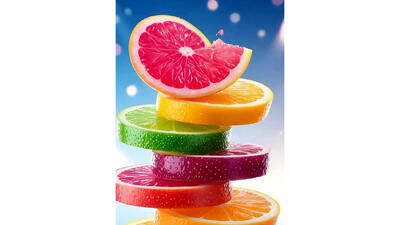  فال ابجد امروز 27 اسفند ماه