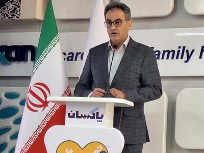  رشد ۵۸ درصدی فروش و افزایش سرمایه؛ گزارش عملکرد درخشان پاکسان در مجمع سالیانه ۱۴۰۴