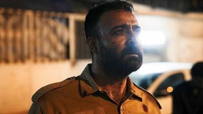  فیلم های اکران نوروزی مشخص شد