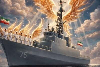  مراسم تشییع پیکر شهدای خراسانی نیروی دریایی، جمعه در مشهد برگزار می‌شود