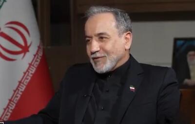  آیا فتوای شهید آیت‌الله خامنه‌ای درباره سلاح هسته‌ای با رهبری جدید هم پابرجاست یا ممکن است تغییر کند؟
