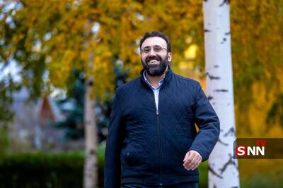  شهید ابن شهید