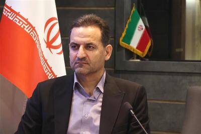  در هر حوزه‌ای که توانایی داریم به صورت جدی برای آینده برنامه ریزی و اقدام کنیم