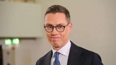  رسانه: رئیس جمهور اعلام کرد «نقطه عطفی» در روابط اتحادیه اروپا و روسیه در راه است