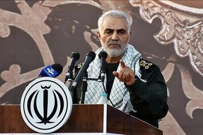  هفت‌دلیل حتمی‌بودن شکست دشمن از ایران/اسرائیل و عربستان مثل دو وزنه به آمریکا آویزان‌اند