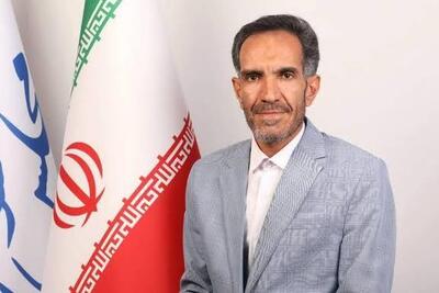  انتخاب رهبر جدید یک کشف بود/ آیت‌الله سید مجتبی خامنه‌ای شخصیتی جهادی و چندبعدی دارند/ وحدت مردم پاسخ به جنگ آمریکا و اسرائیل است