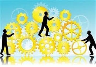  بهبود فضای کسب و کار تا رسیدن به رتبه تک رقمی - تسنیم