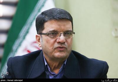  کالا‌های اساسی در بازار بیش از نیاز مردم تامین شد - تسنیم