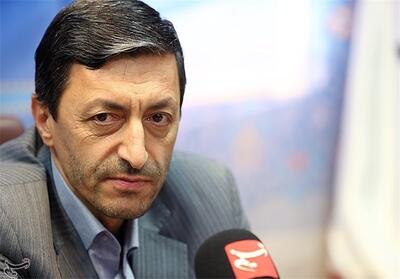  پیام تسلیت فتاح در پی شهادت رئیس سازمان بسیج و دبیرشورایعالی امنیت ملی - تسنیم